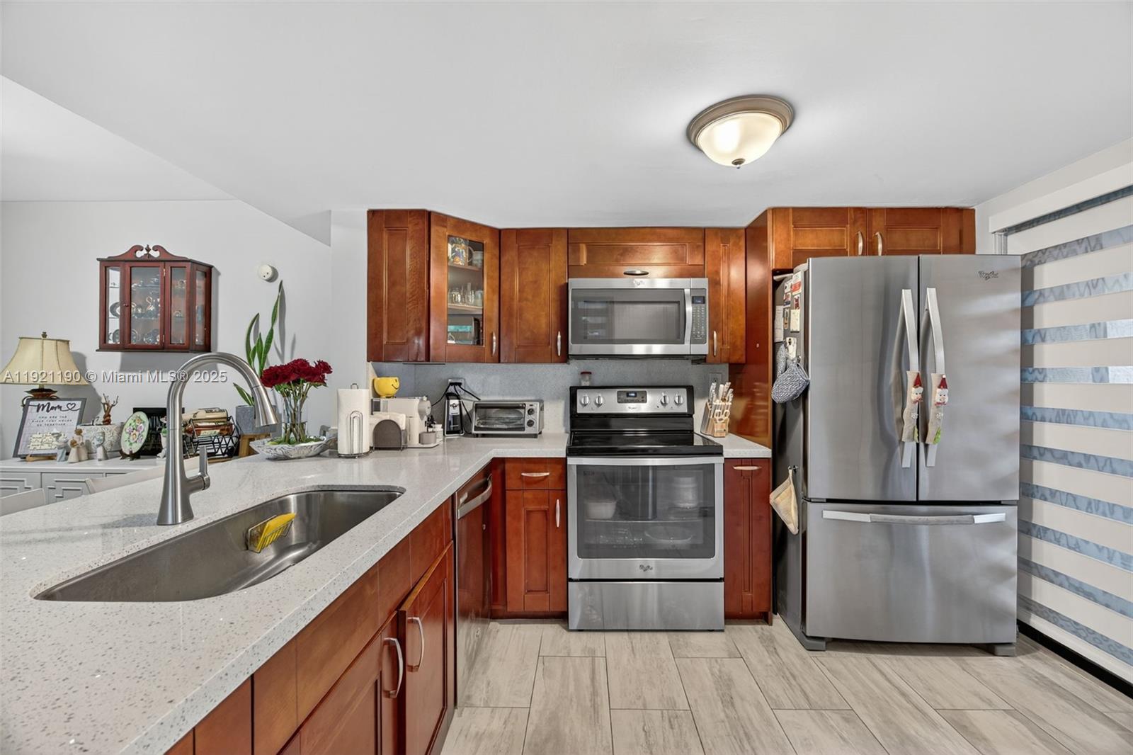 PALM POINT SEC 2 - Residential