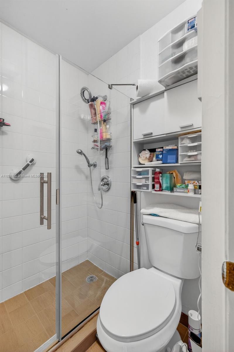 PALM POINT SEC 2 - Residential