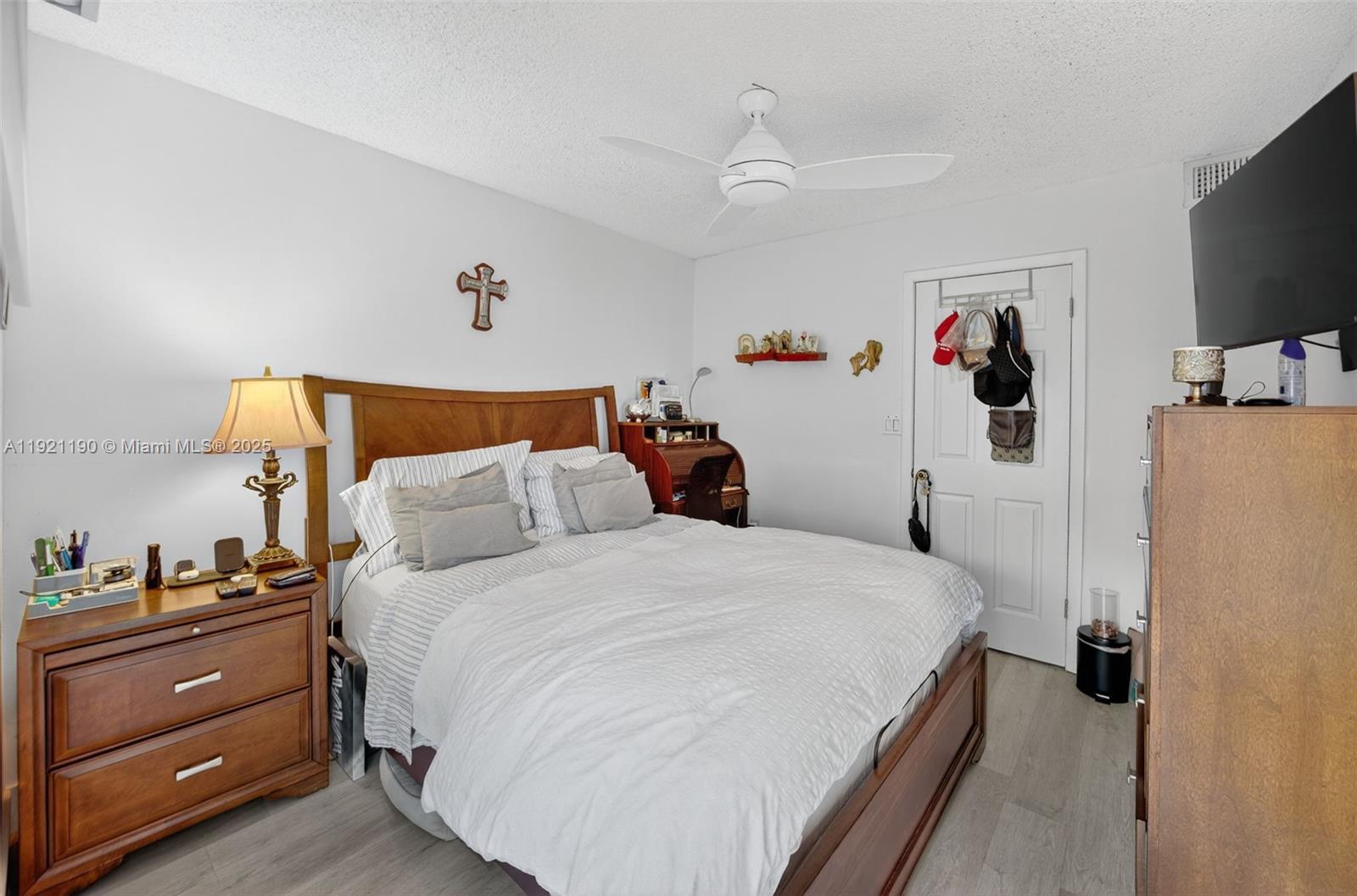 PALM POINT SEC 2 - Residential