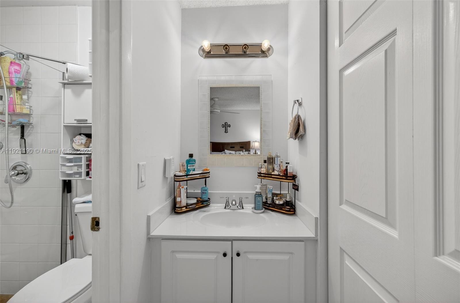 PALM POINT SEC 2 - Residential