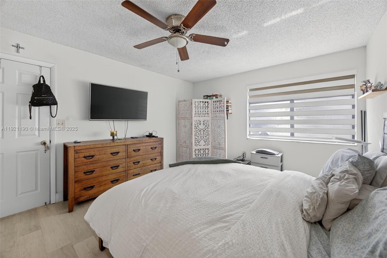 PALM POINT SEC 2 - Residential