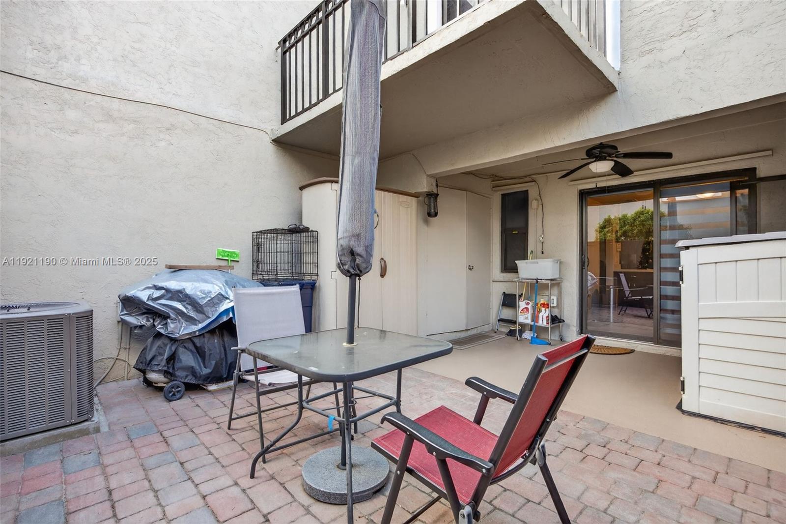 PALM POINT SEC 2 - Residential