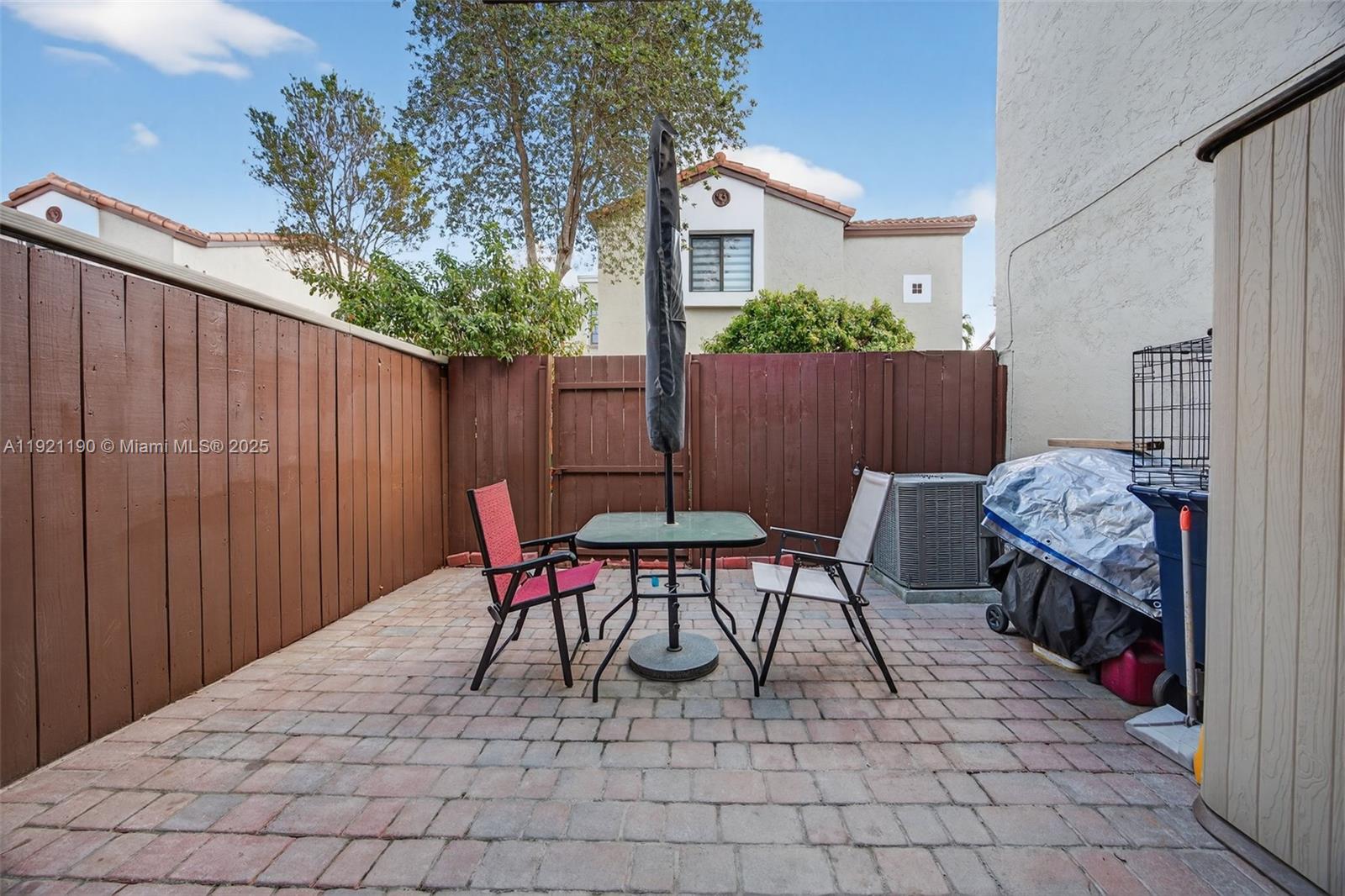 PALM POINT SEC 2 - Residential