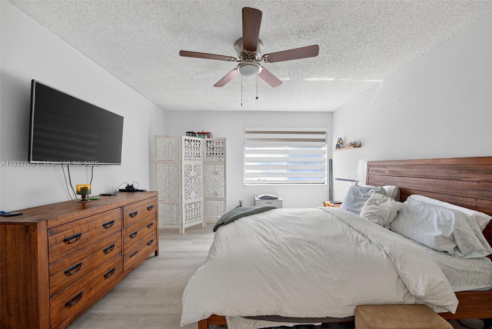 PALM POINT SEC 2 - Residential