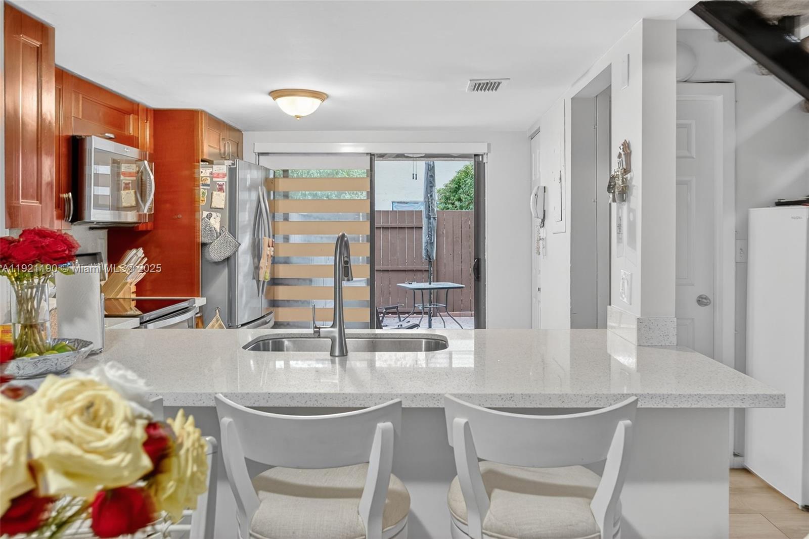 PALM POINT SEC 2 - Residential