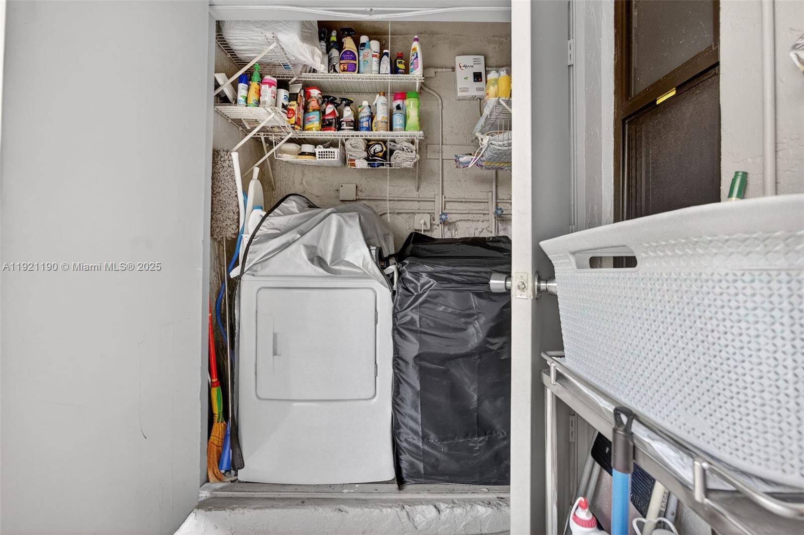 PALM POINT SEC 2 - Residential