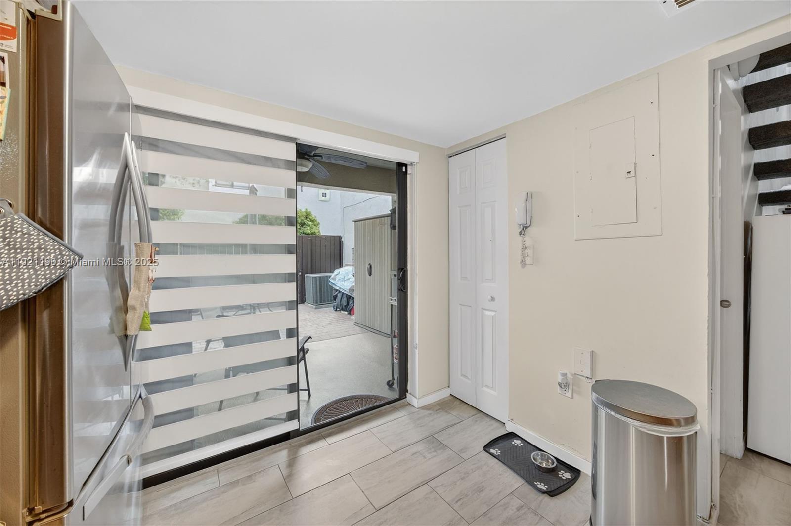 PALM POINT SEC 2 - Residential