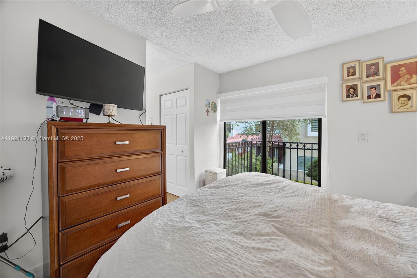 PALM POINT SEC 2 - Residential