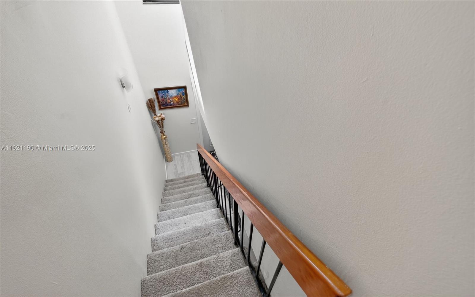 PALM POINT SEC 2 - Residential