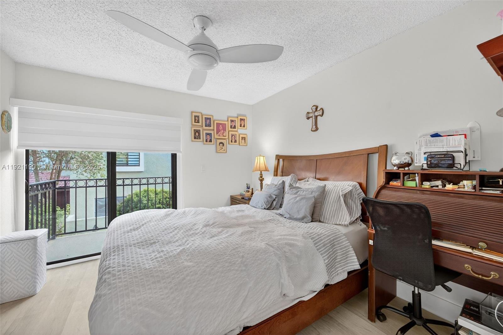 PALM POINT SEC 2 - Residential