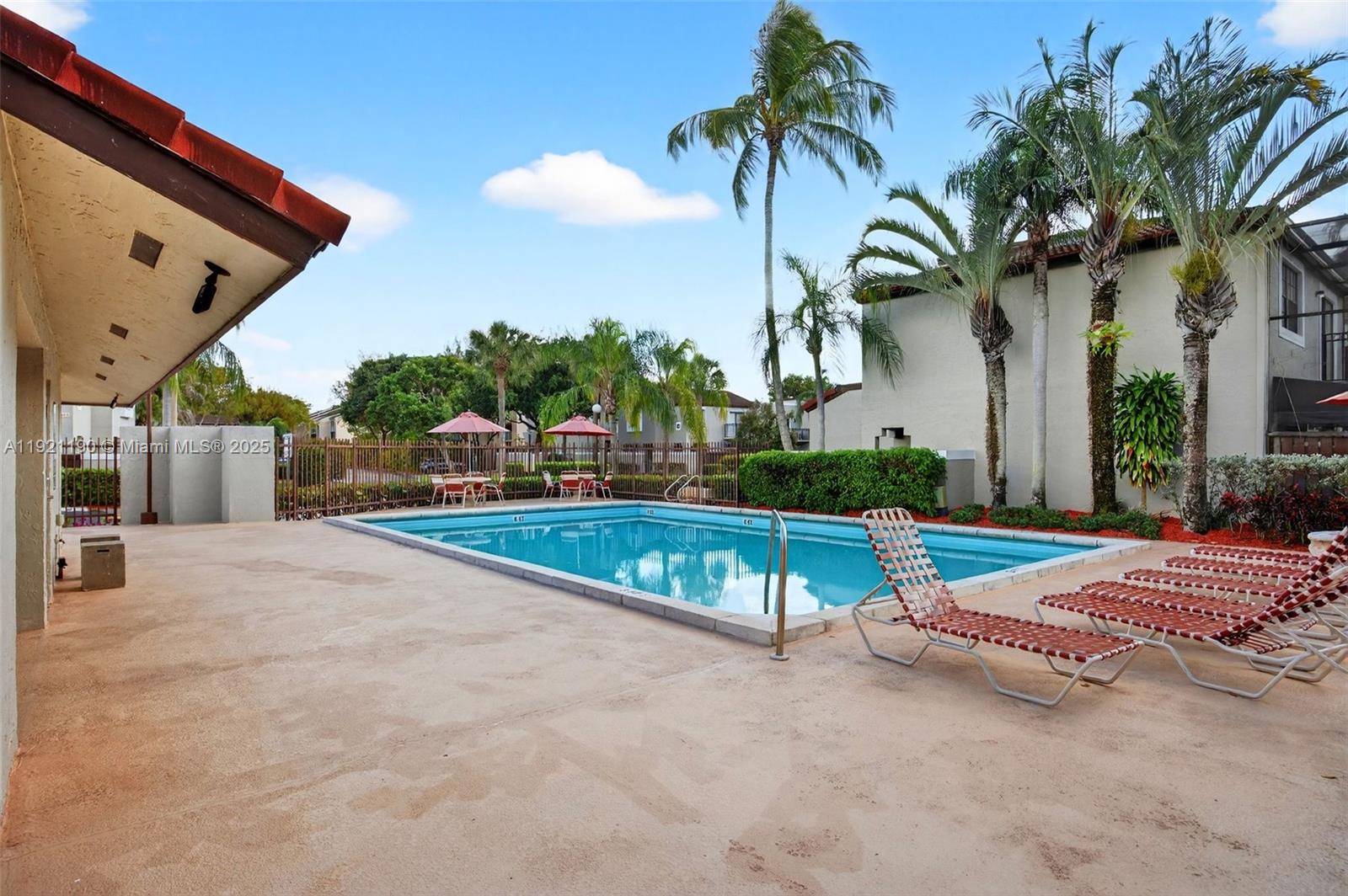 PALM POINT SEC 2 - Residential