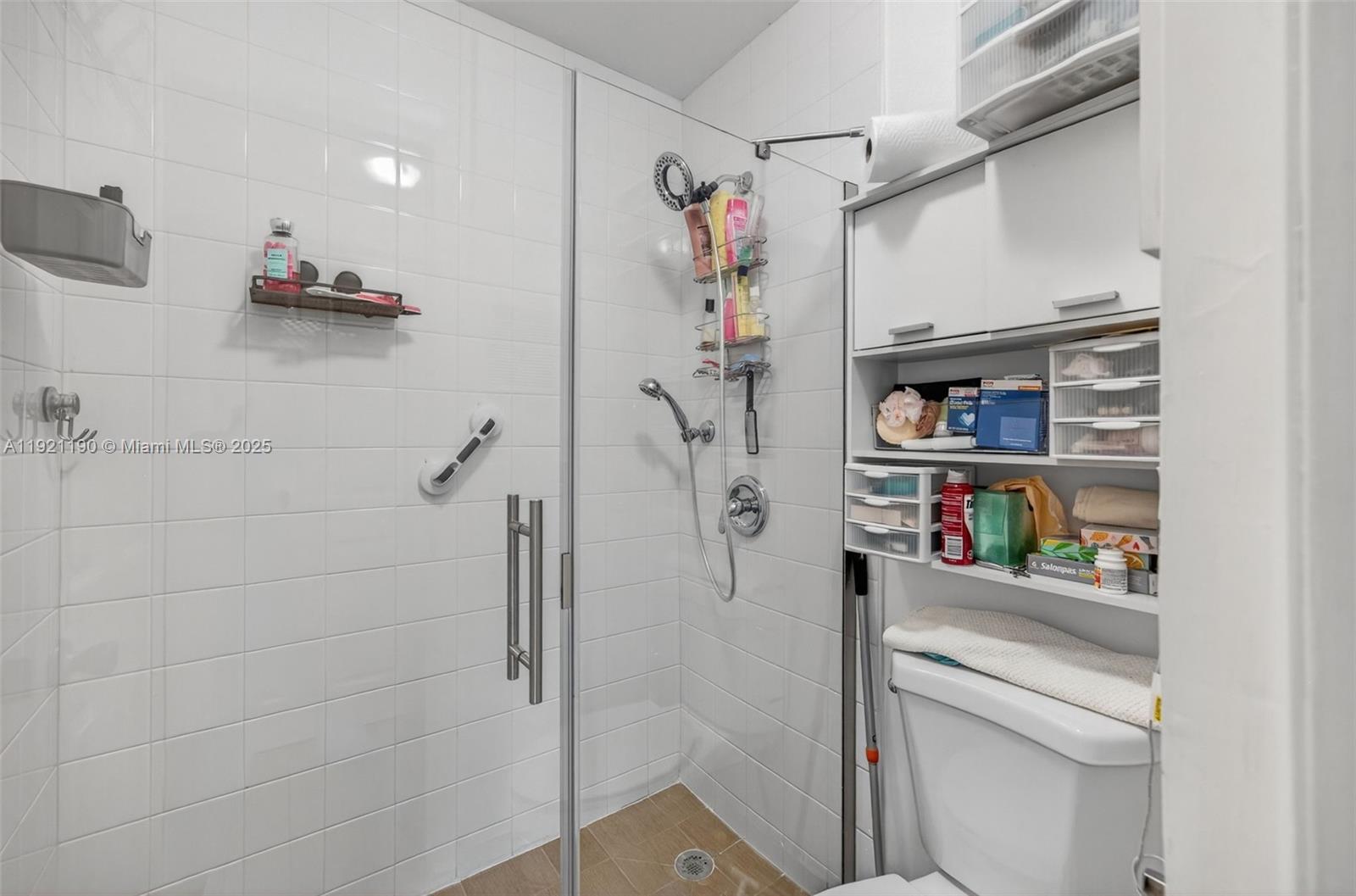 PALM POINT SEC 2 - Residential