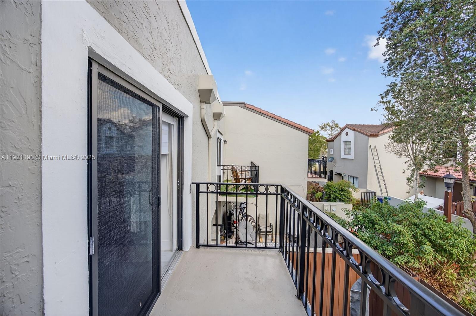 PALM POINT SEC 2 - Residential