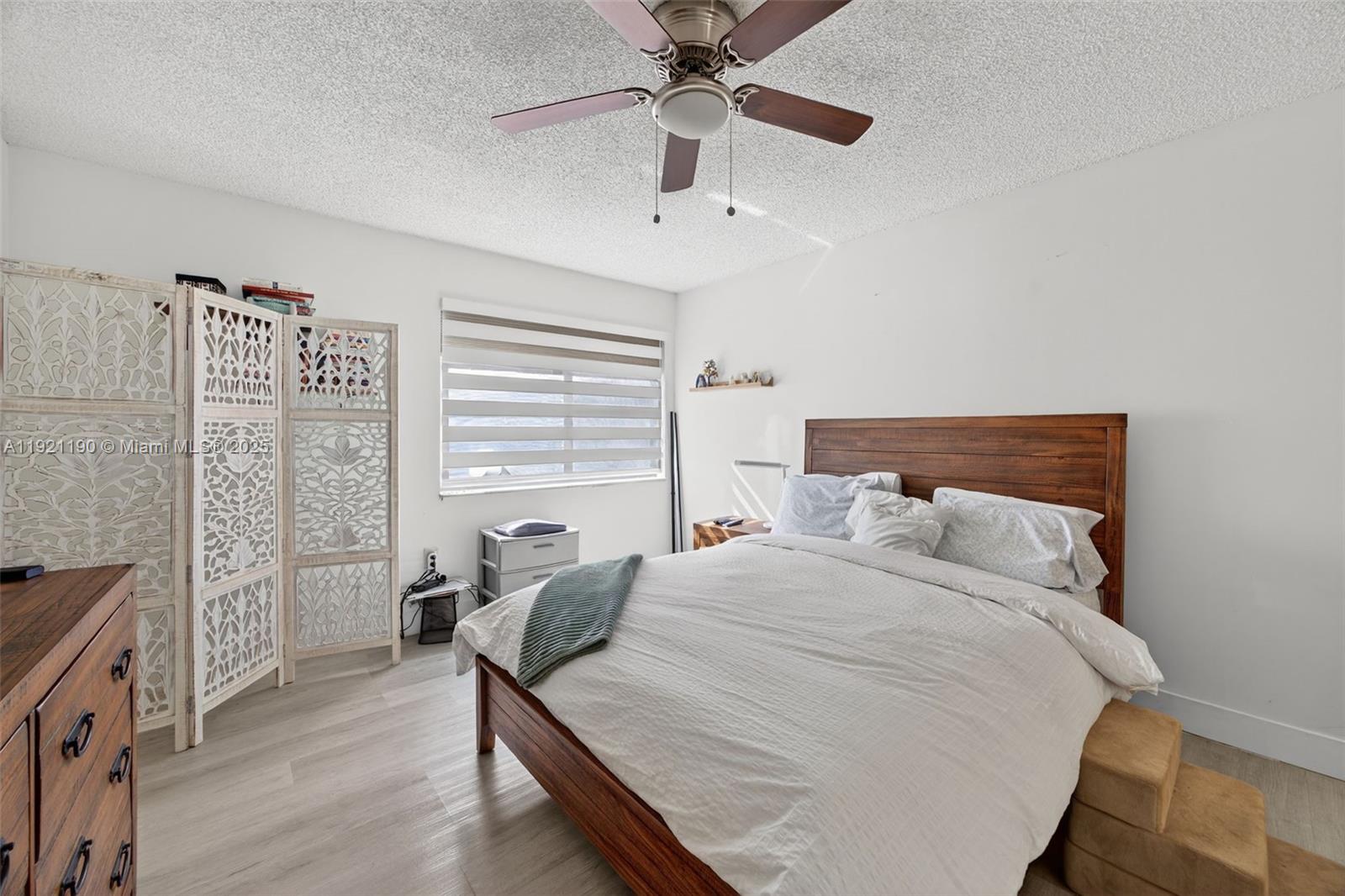 PALM POINT SEC 2 - Residential