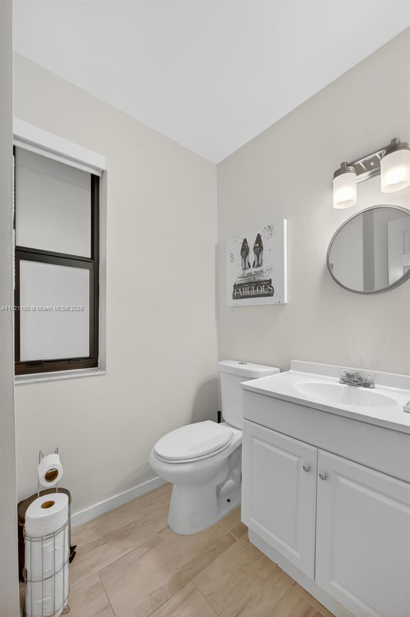 PALM POINT SEC 2 - Residential