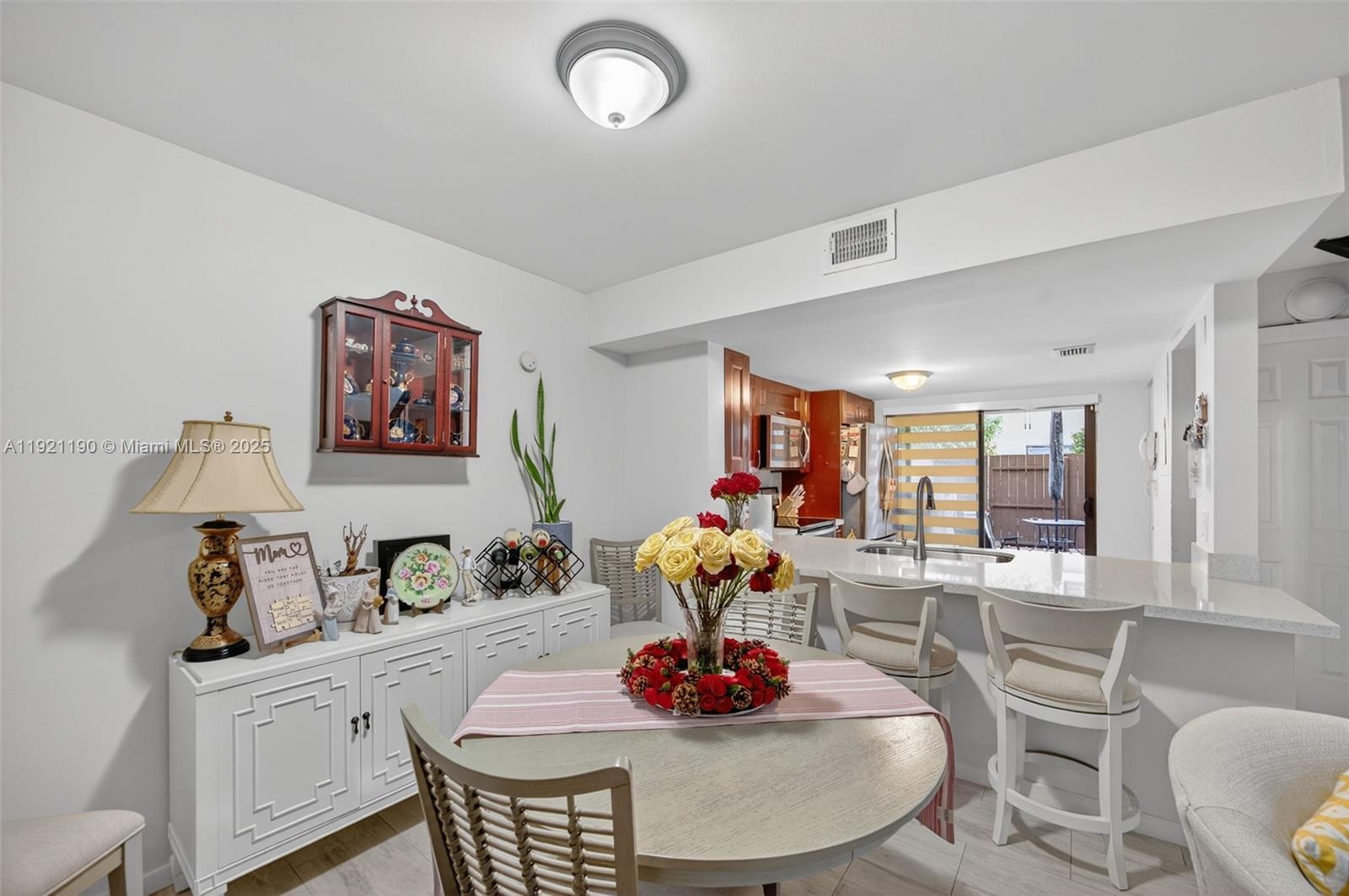 PALM POINT SEC 2 - Residential