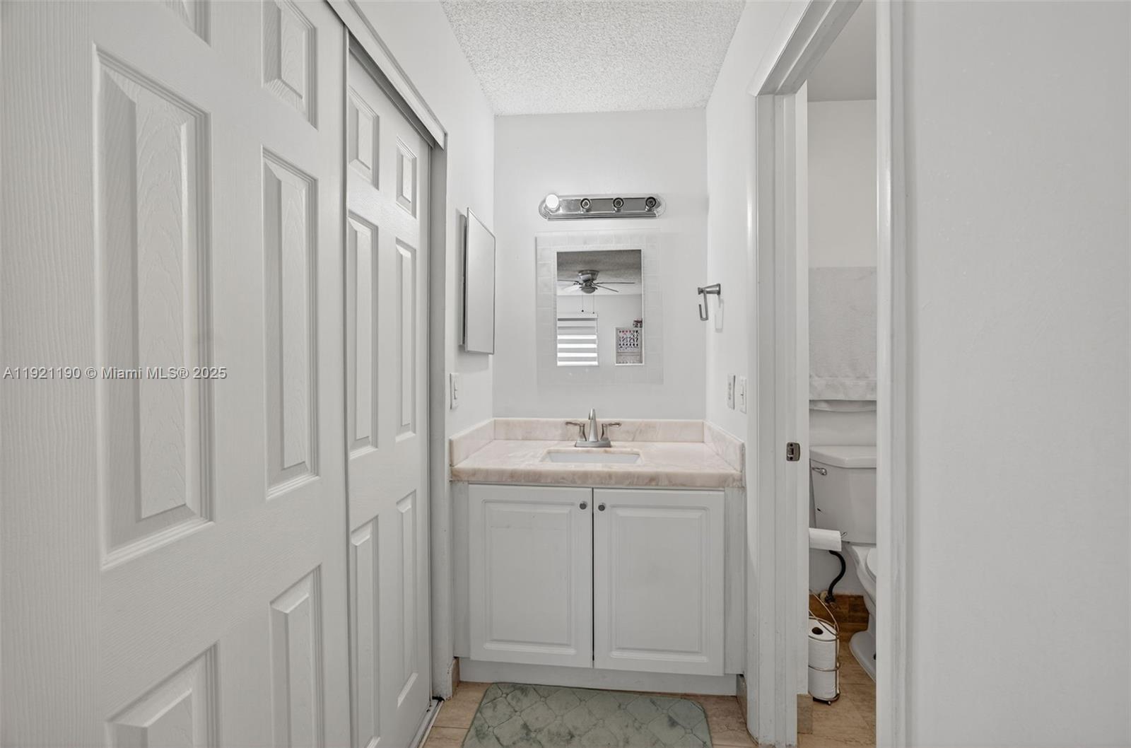 PALM POINT SEC 2 - Residential