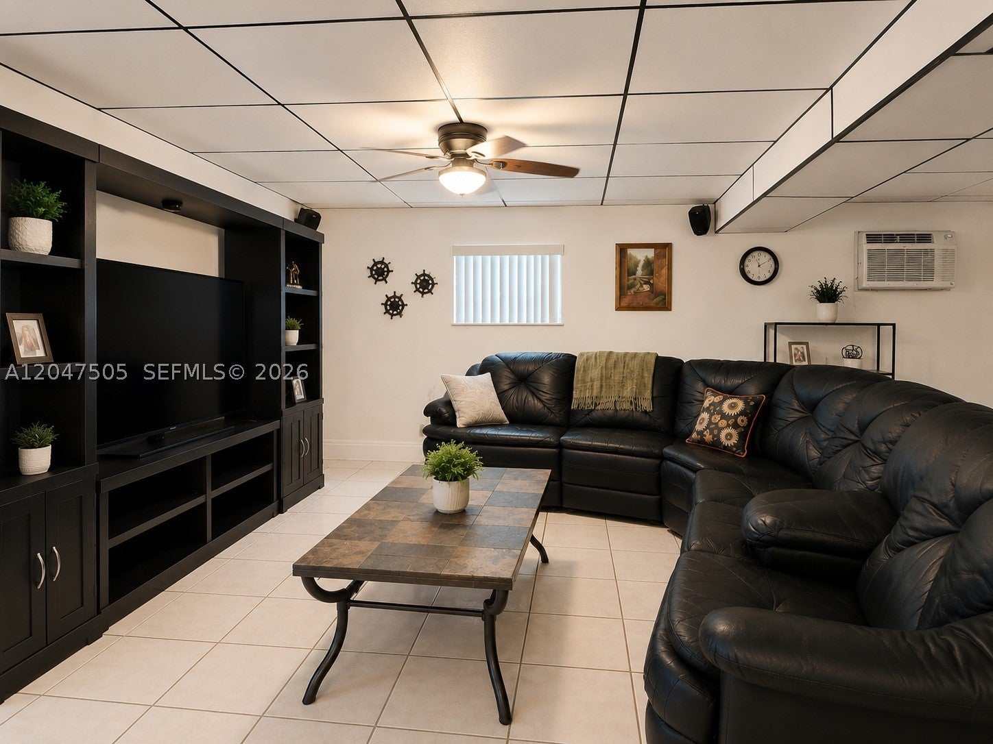 5240 SW 82nd Ave