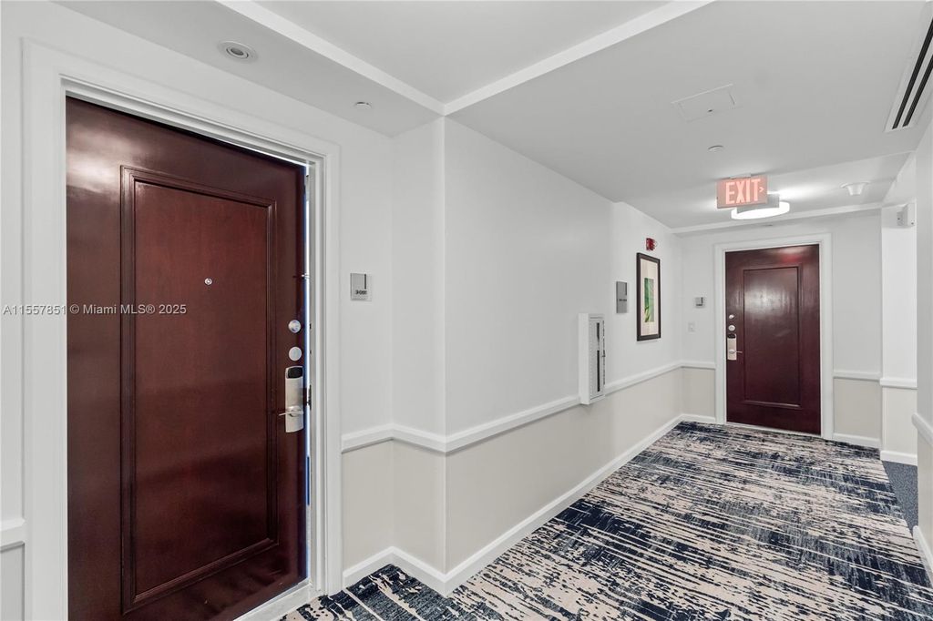 listing image 74