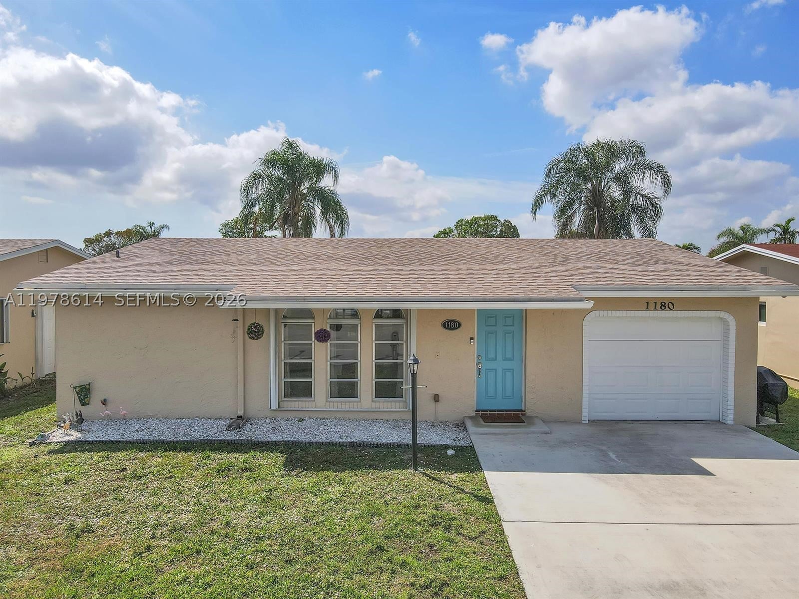1180 NW 49th Ct