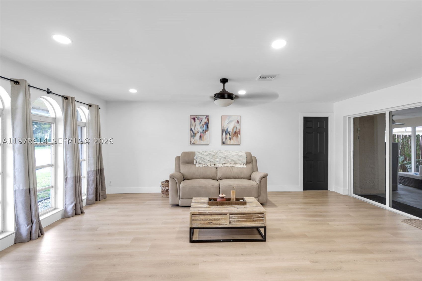 1180 NW 49th Ct