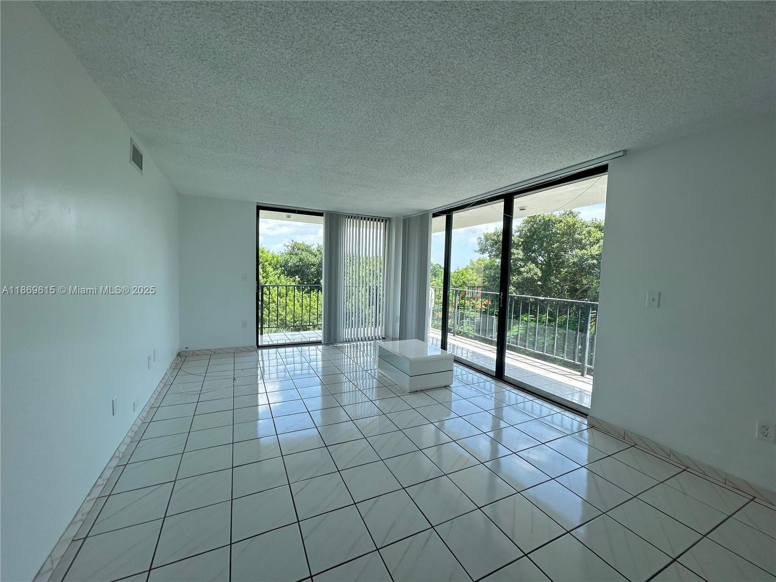 9682 Fontainebleau Blvd 410