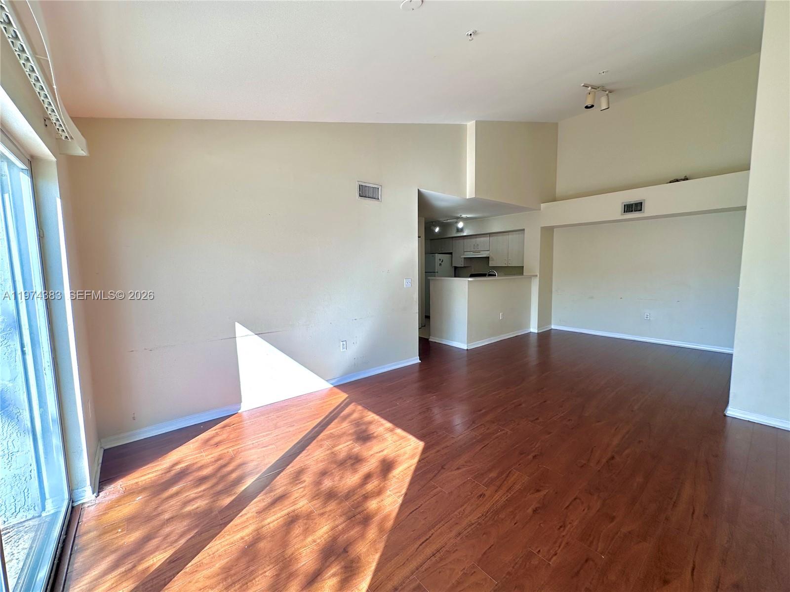 DEVONAIRE CONDO AT PEMBRO - Residential