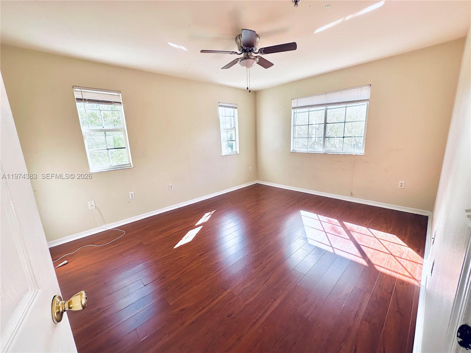 DEVONAIRE CONDO AT PEMBRO - Residential