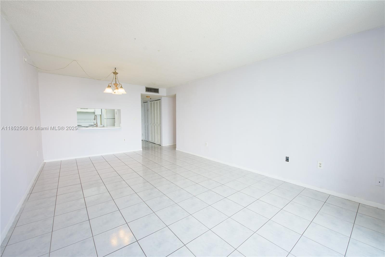 9688 Fontainebleau Blvd 504