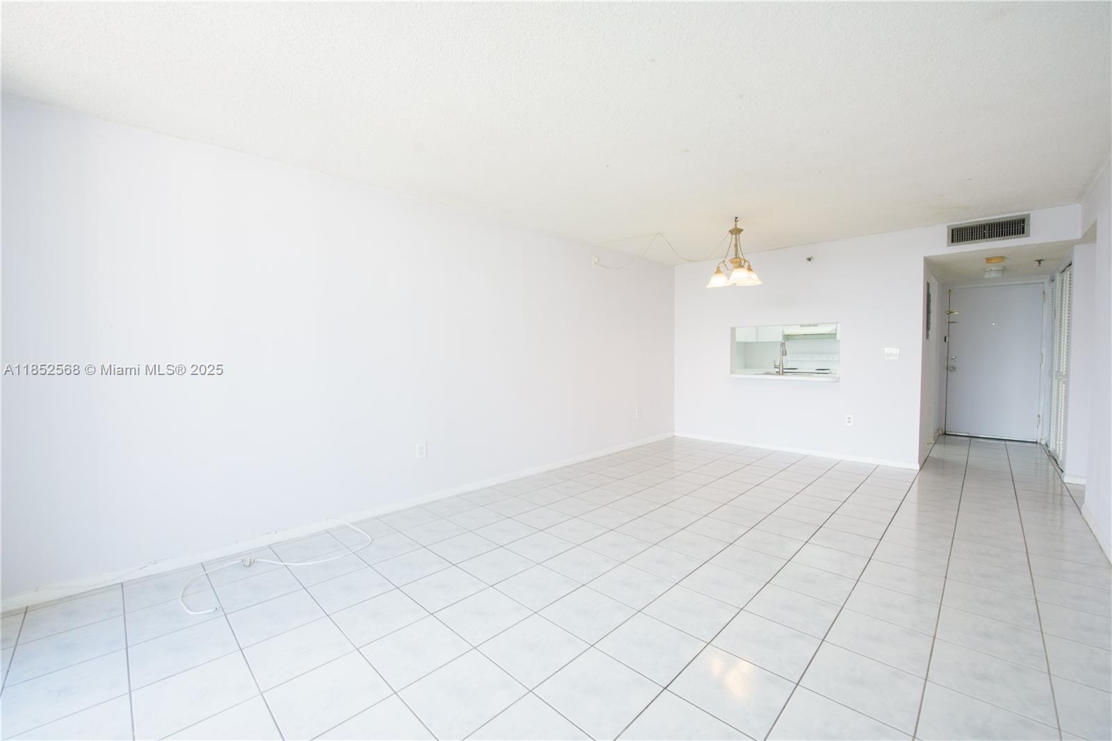 9688 Fontainebleau Blvd 504