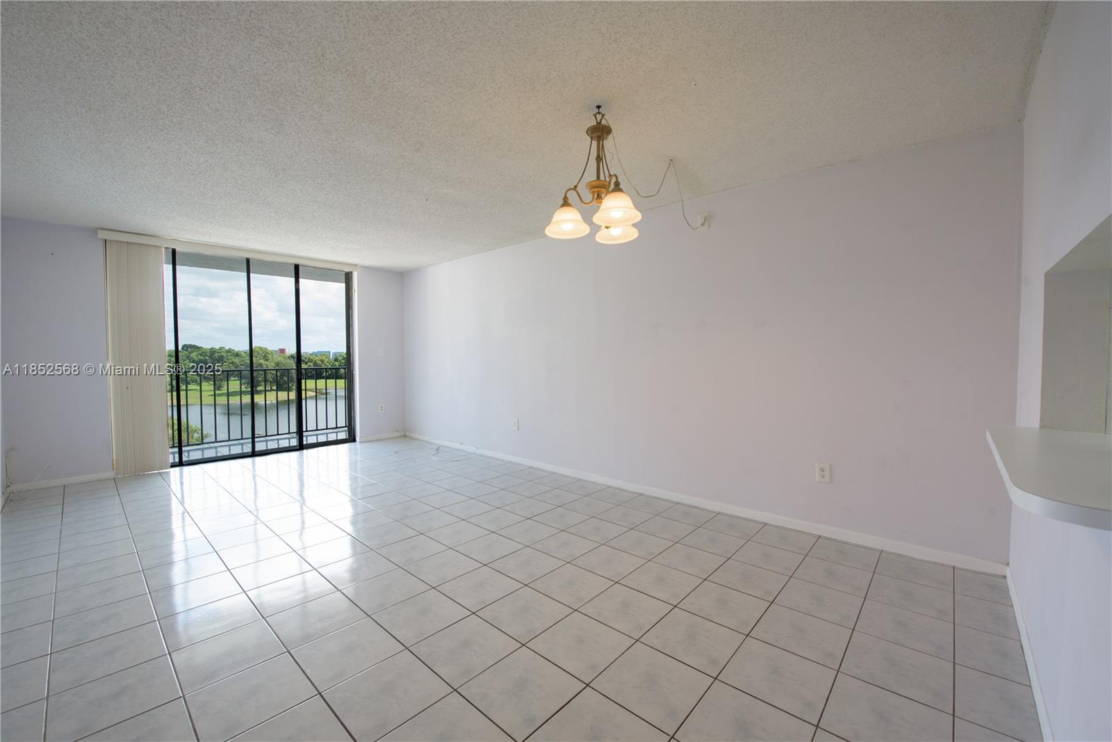 9688 Fontainebleau Blvd 504