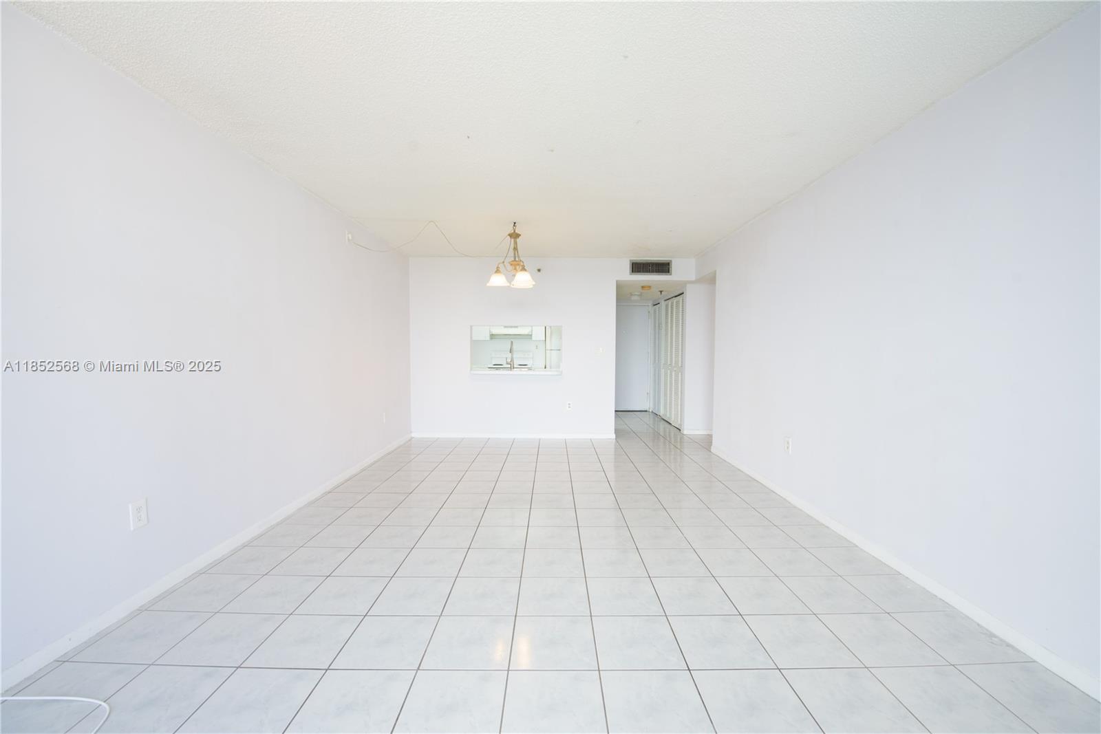 9688 Fontainebleau Blvd 504