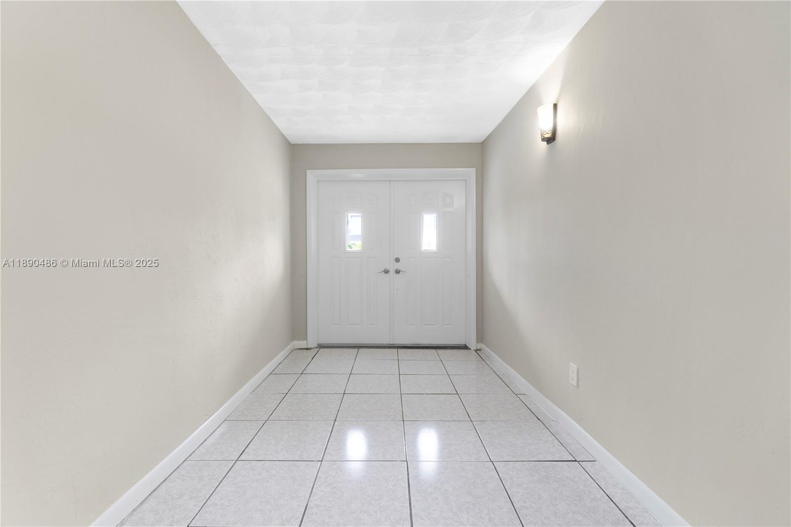 DIXIE HEIGHTS - Residential