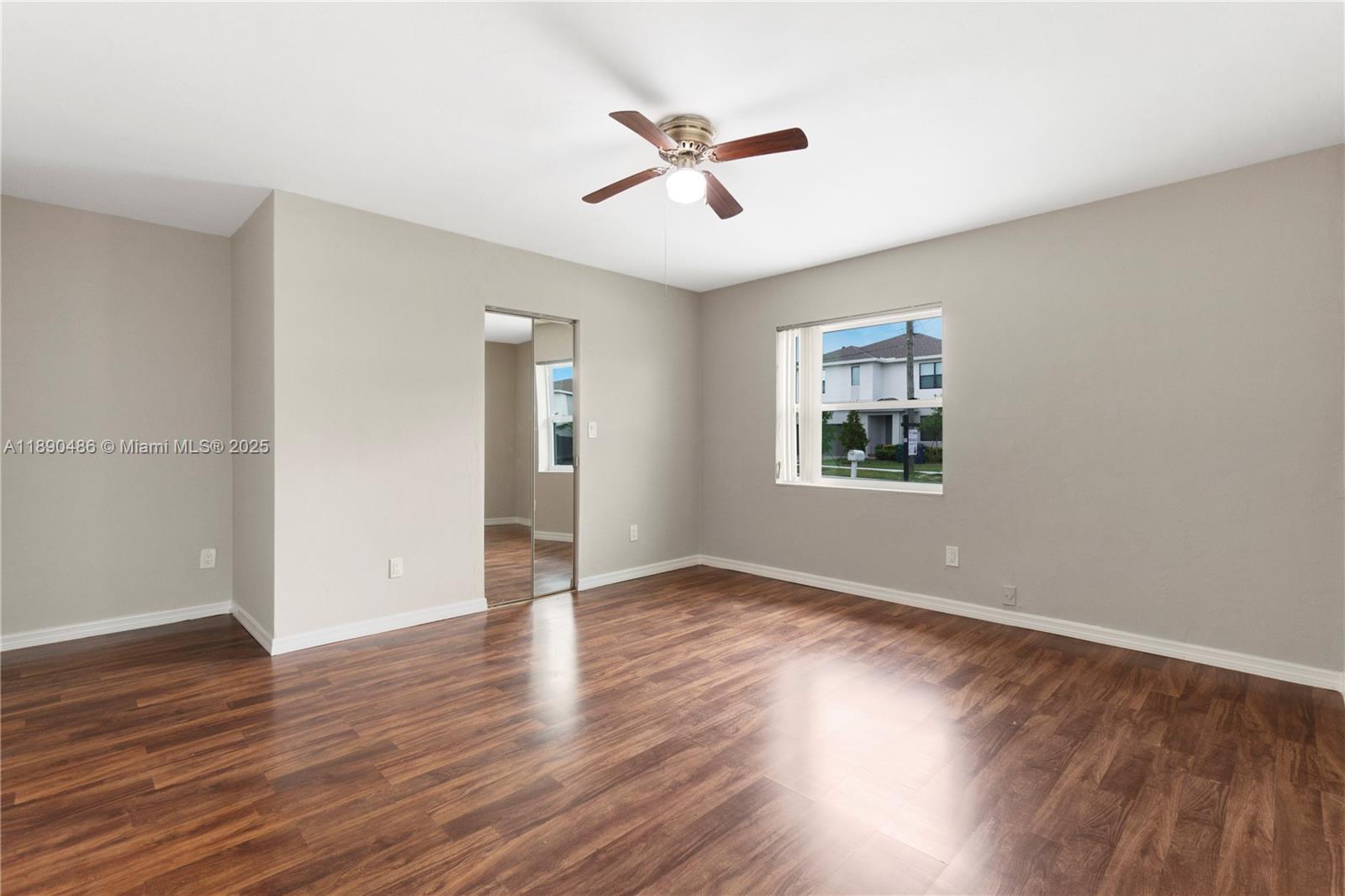 DIXIE HEIGHTS - Residential