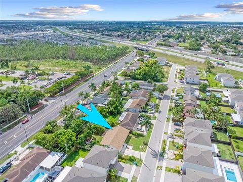 Photo of 12950 SW 267th St, Homestead, FL 33032 (MLS # A11890486)