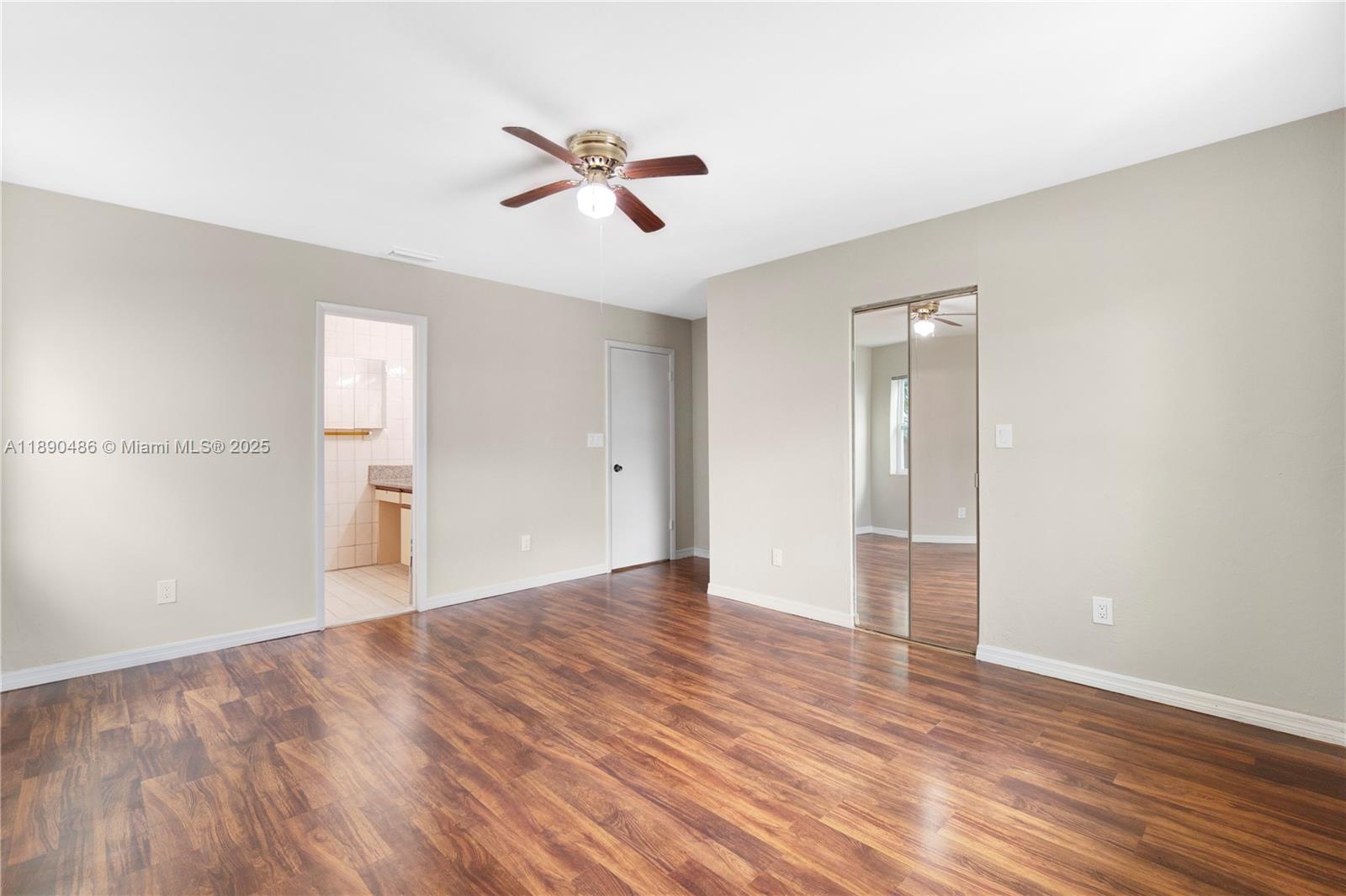 DIXIE HEIGHTS - Residential