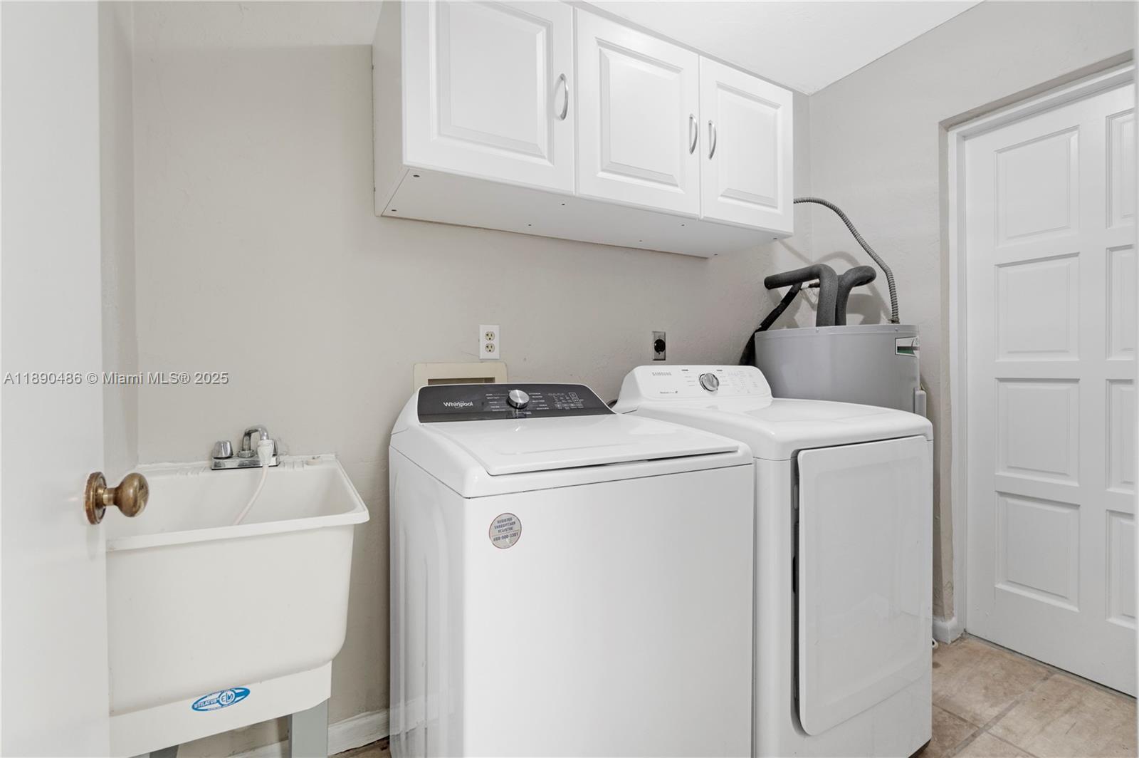 DIXIE HEIGHTS - Residential