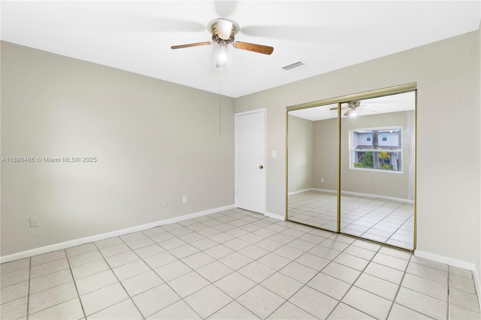 DIXIE HEIGHTS - Residential