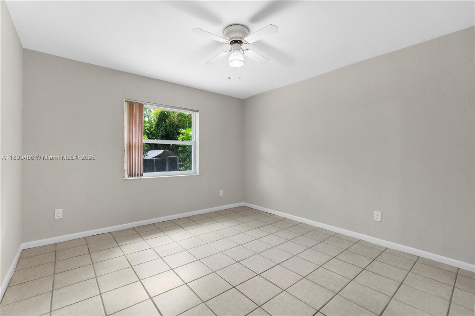 DIXIE HEIGHTS - Residential