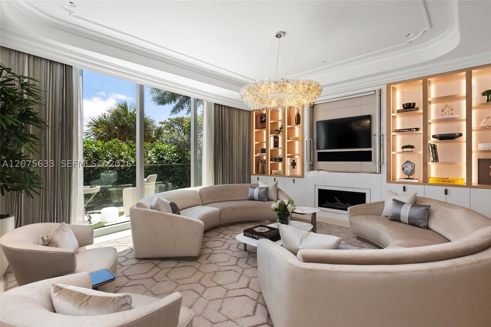 17975 Collins Ave N-SF-02