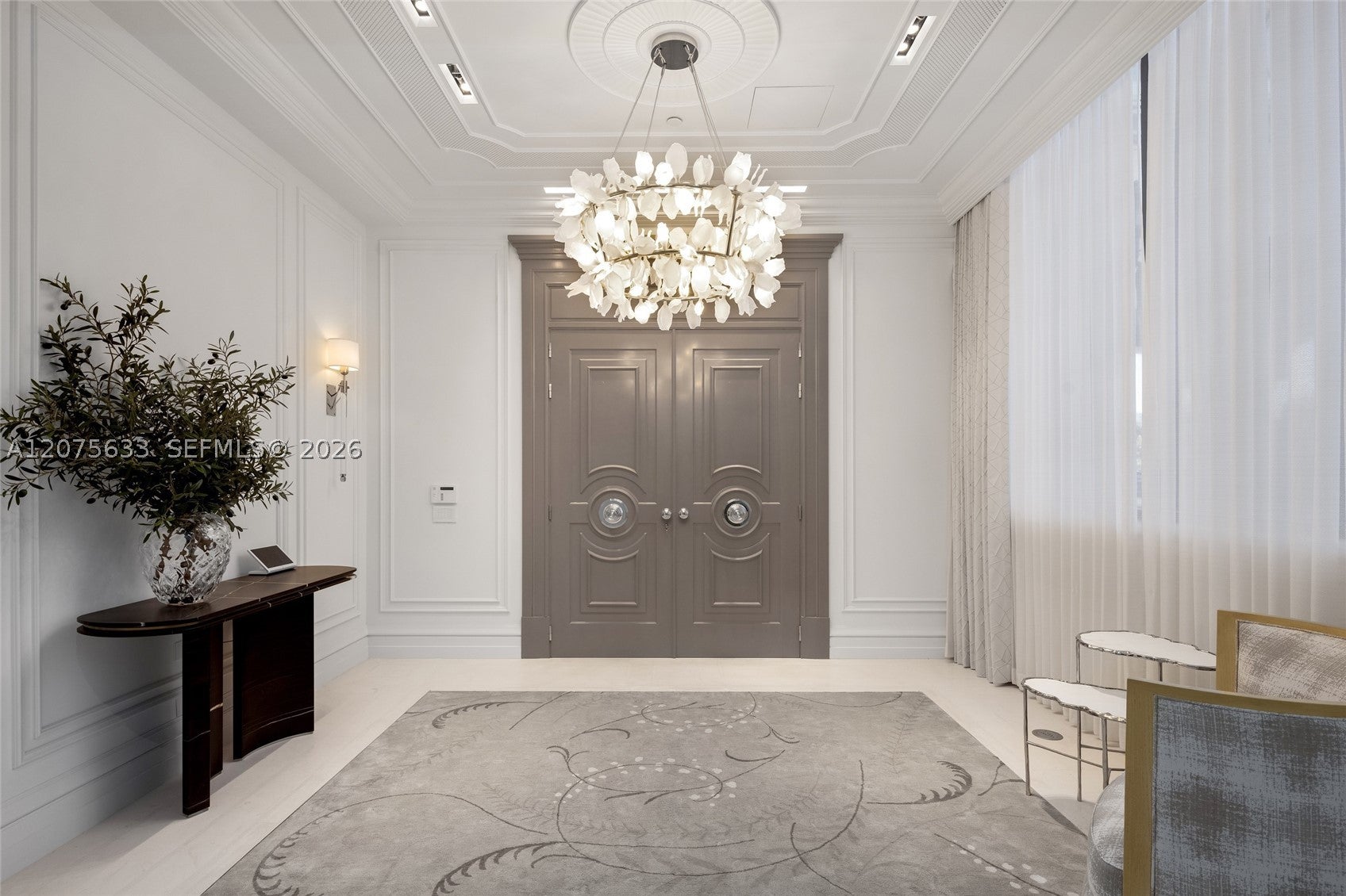 17975 Collins Ave N-SF-02