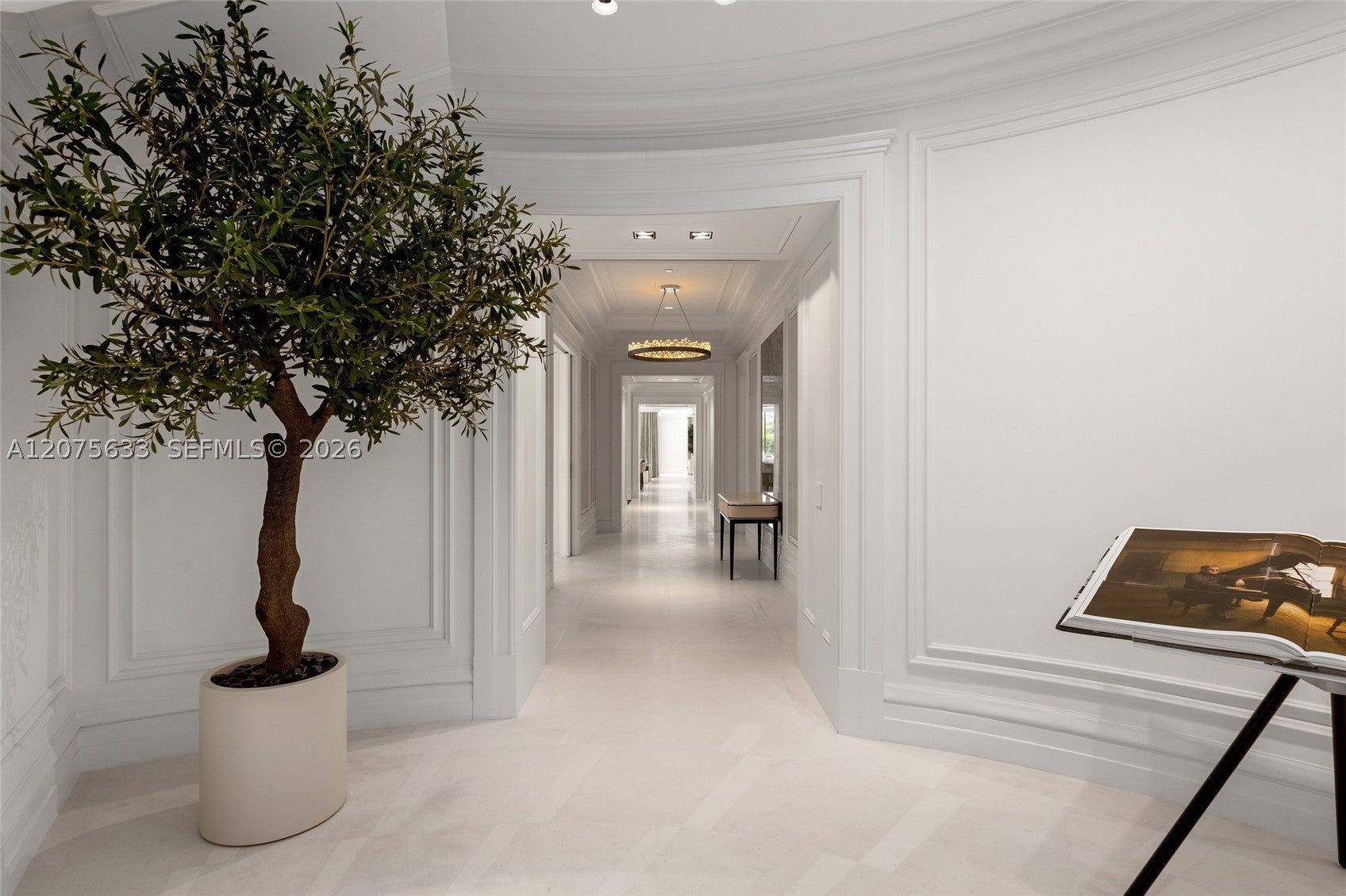 17975 Collins Ave N-SF-02