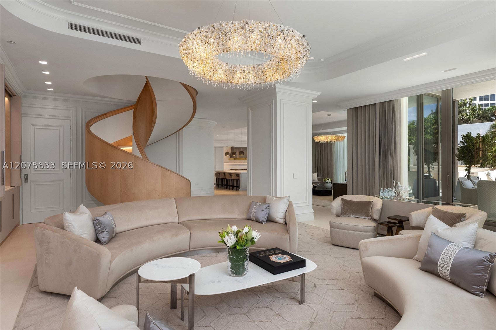 17975 Collins Ave N-SF-02