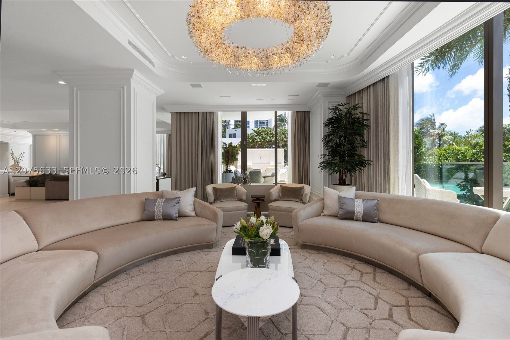 17975 Collins Ave N-SF-02