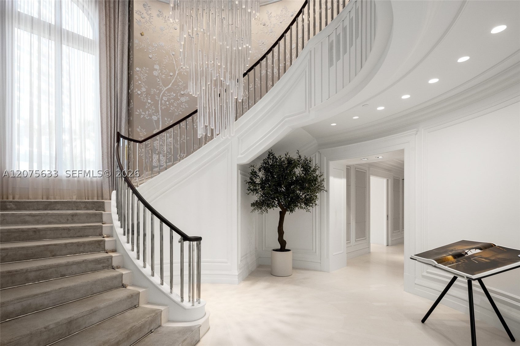 17975 Collins Ave N-SF-02