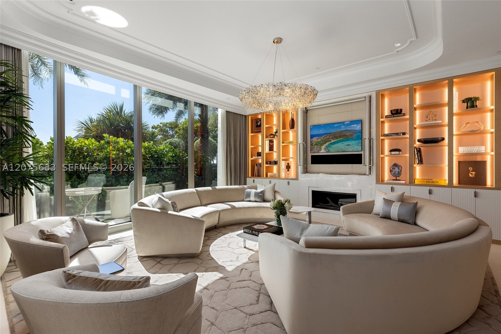 17975 Collins Ave N-SF-02