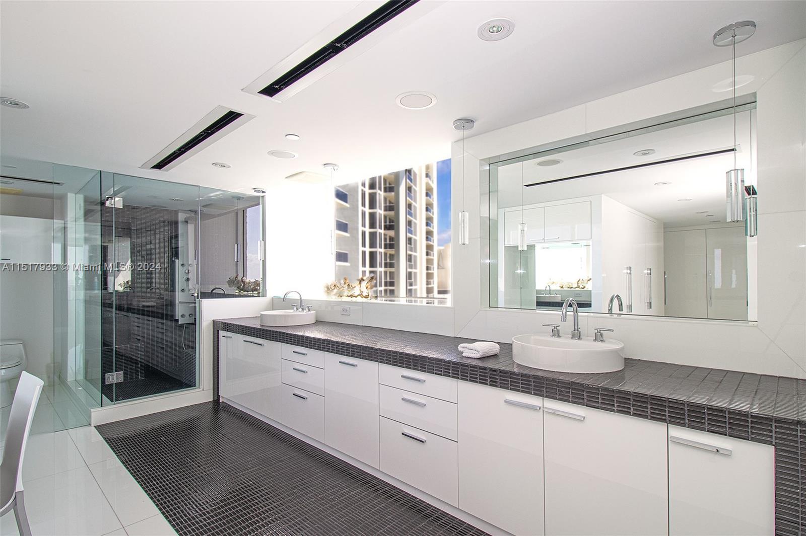 OCEAN TWO CONDO - Residential