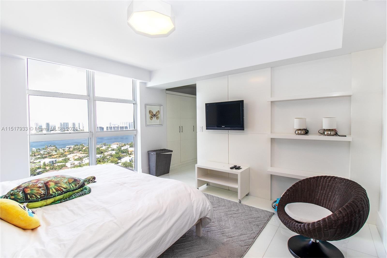 OCEAN TWO CONDO - Residential