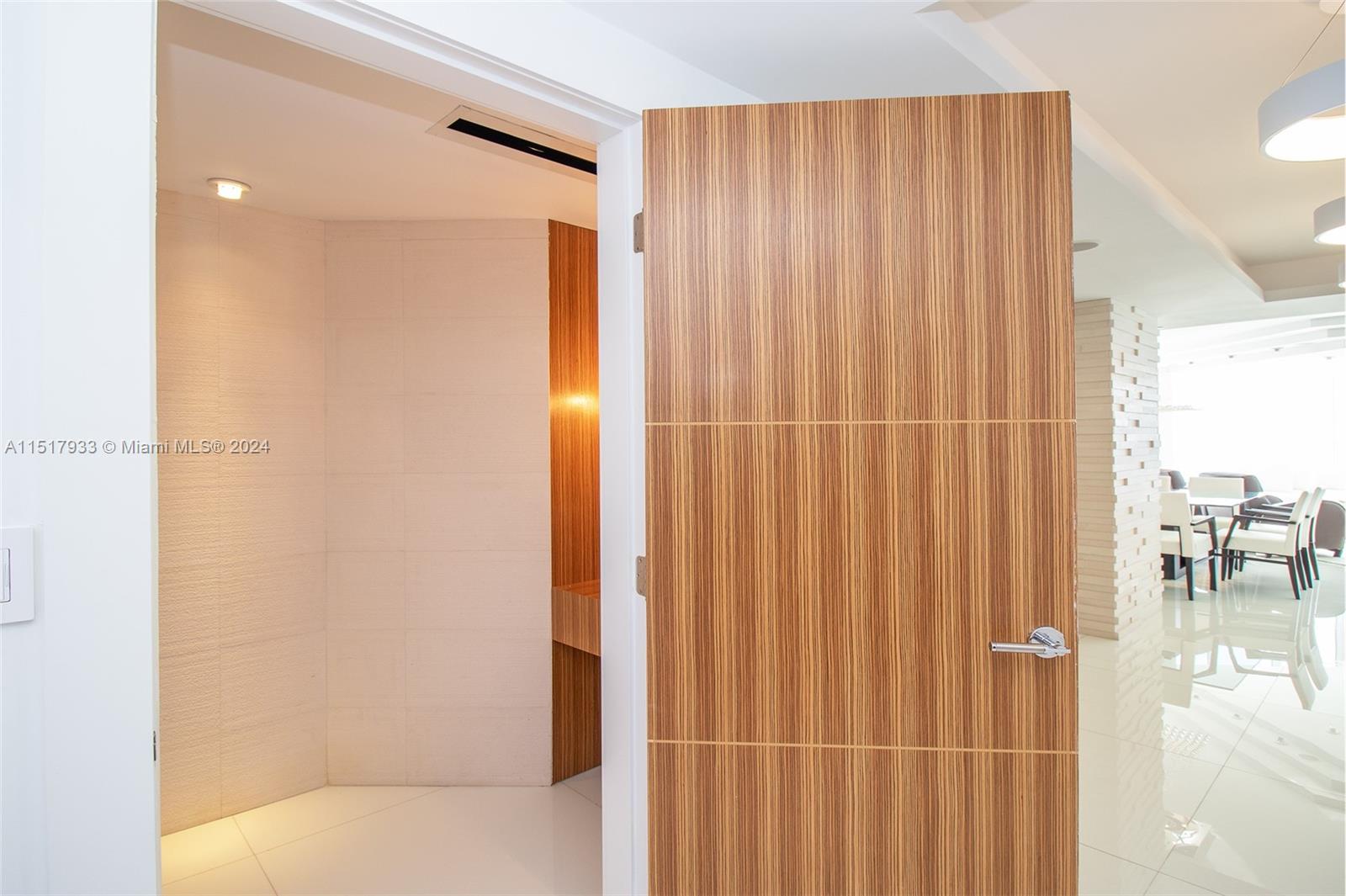 OCEAN TWO CONDO - Residential