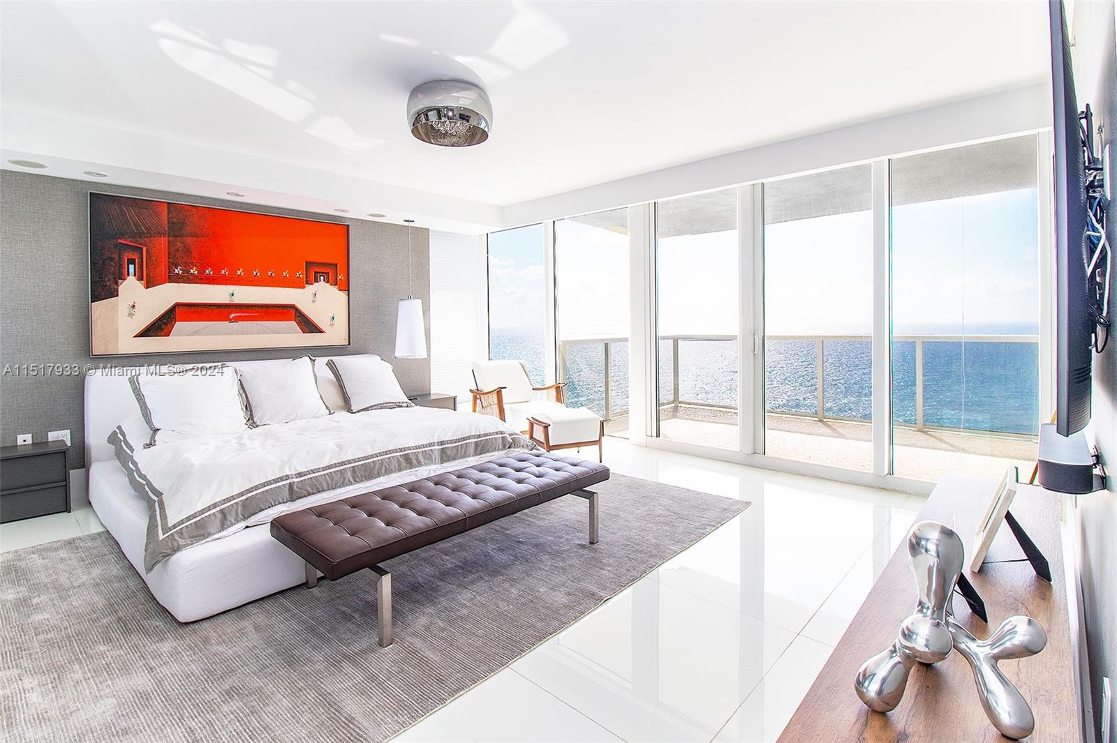 OCEAN TWO CONDO - Residential